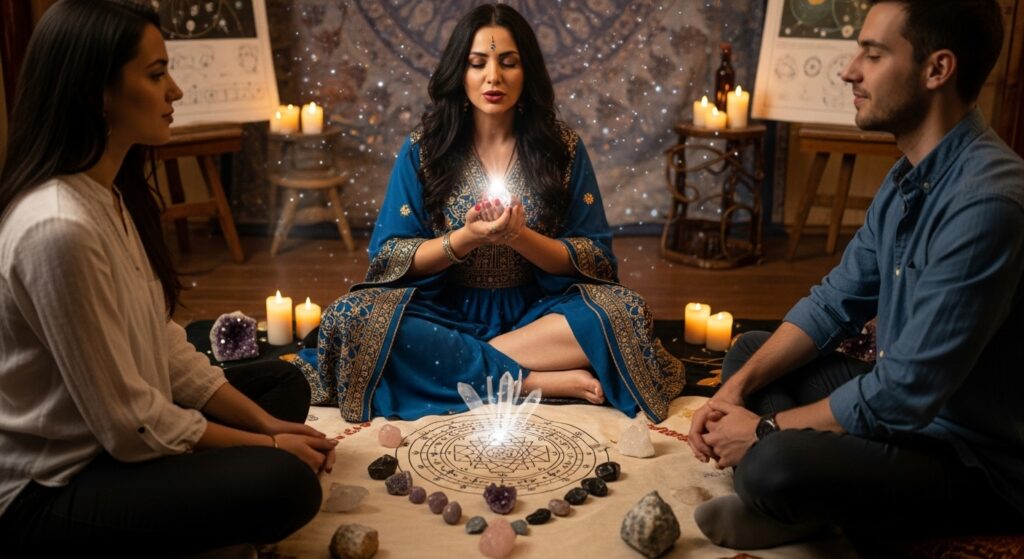 Love Problem Helpline Astrologer