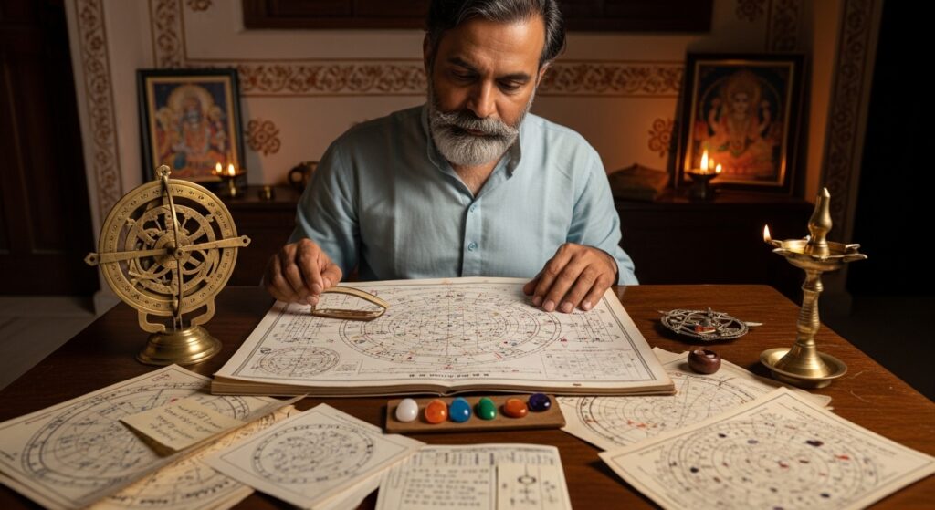 Pyar Ki Samasya Ka Samadhan