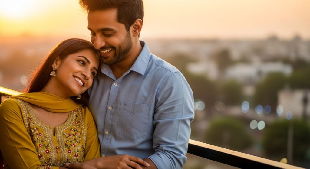 Life Problem Astrology Consultation