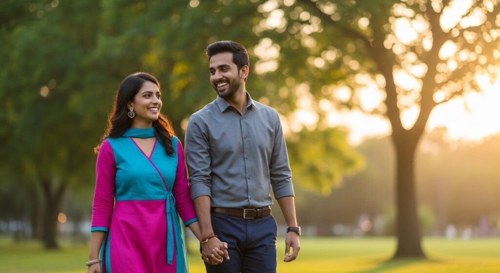 Online Astrology Consultation India