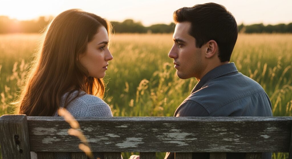 Astrology for Rekindling Love