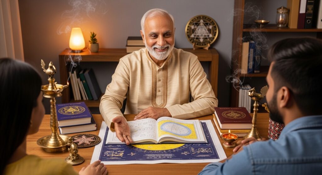 Love Marriage Remedies Astrology