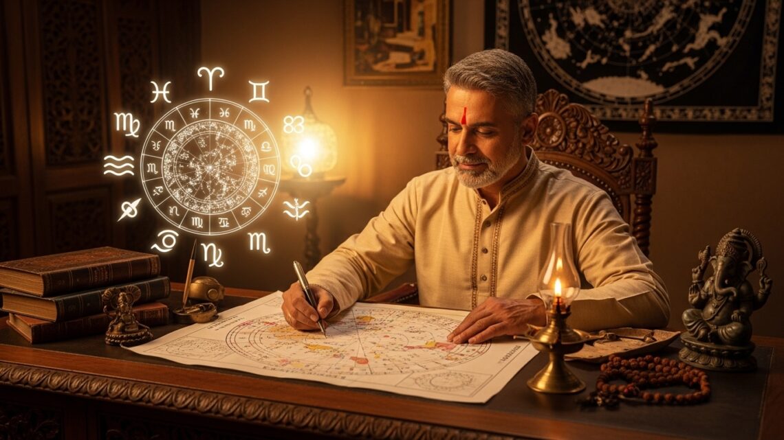 Love Problem Jyotish Solution