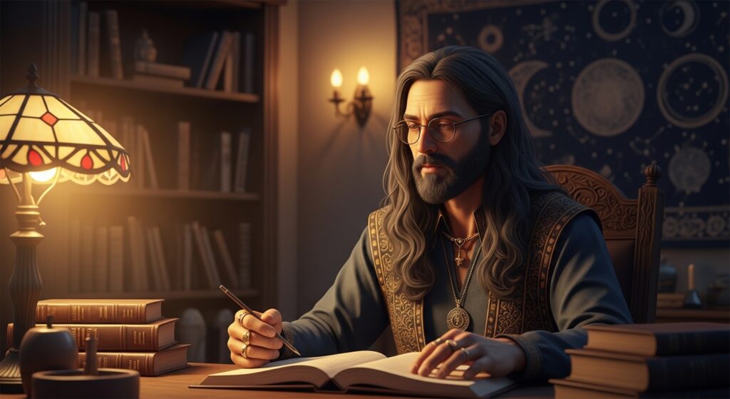 Love Marriage Success Astrology