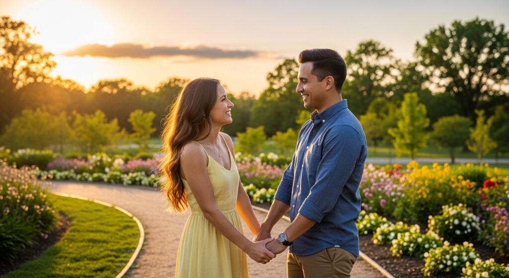 Best Jyotish for Love Problems