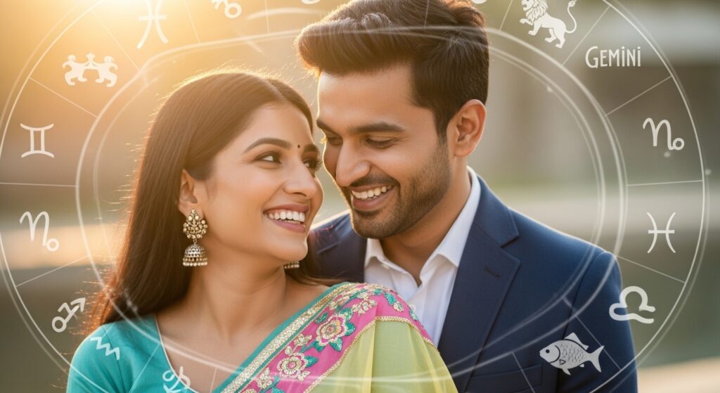 Low Cost Astrologer Online