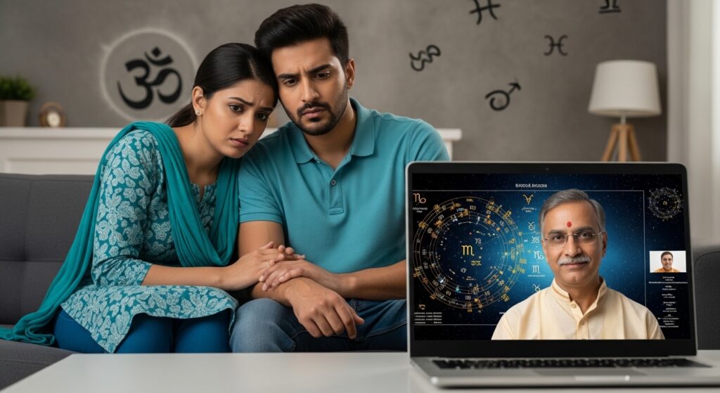 Astrology Course India Online