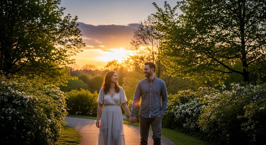 USA Indian Astrologer Love Problems