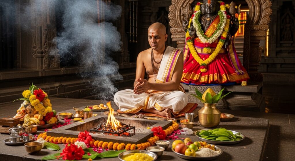 Marriage Delay Solution Astrology 