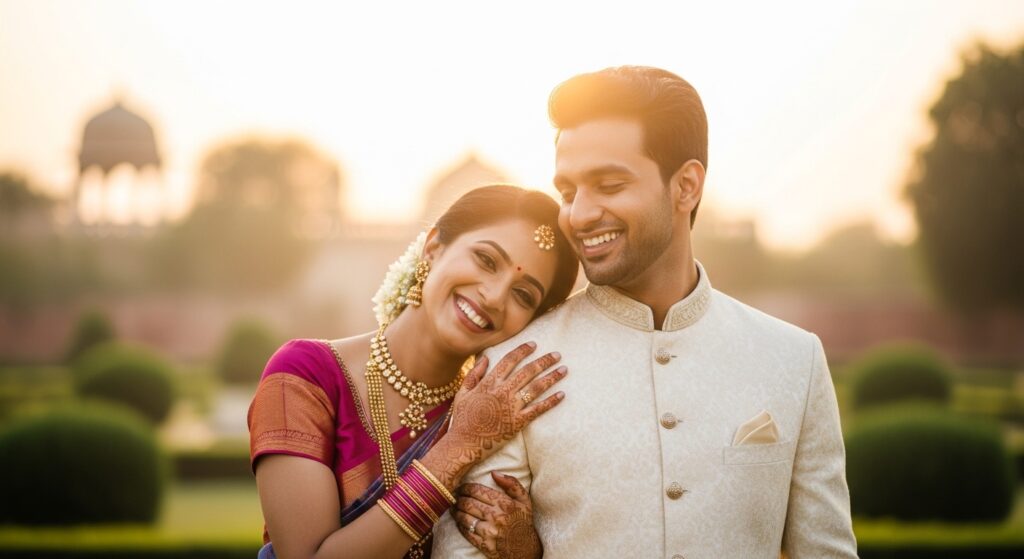 Best Astrologer in India on AstroTalk