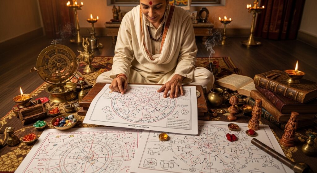 Pyar Ki Samasya Ka Samadhan