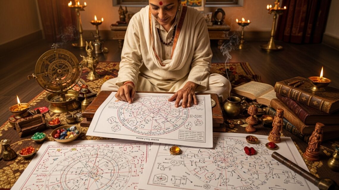 Pyar Ki Samasya Ka Samadhan