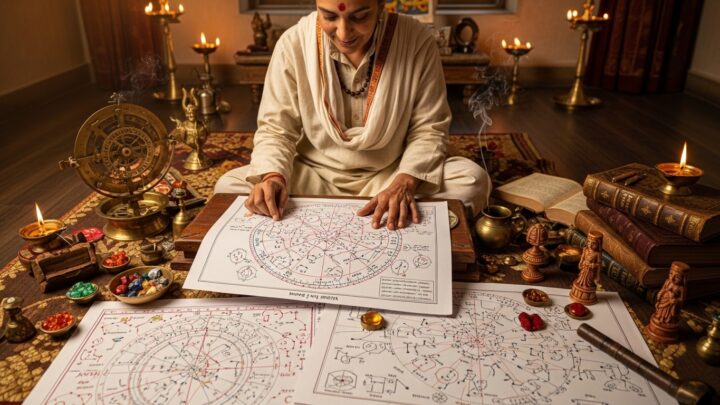 Pyar Ki Samasya Ka Samadhan