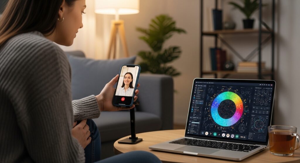 Best Indian Astrologer in USA