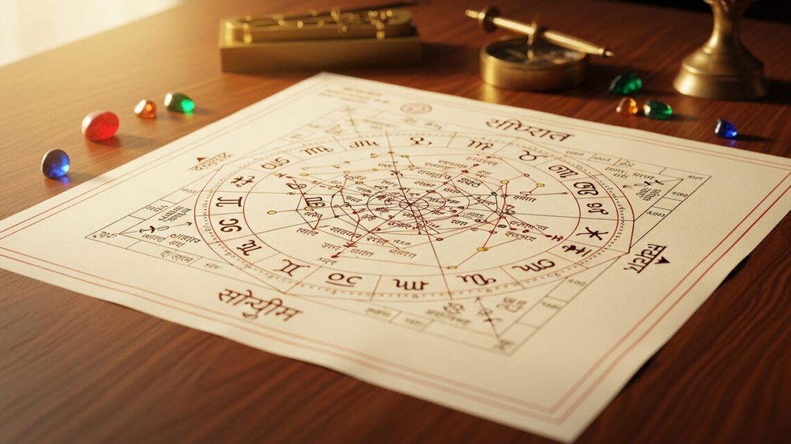 Marriage Delay Solution Astrology