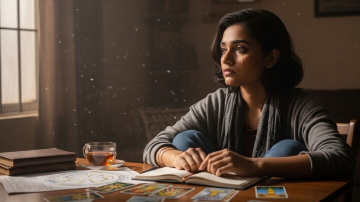 Astrology Remedies for Breakup