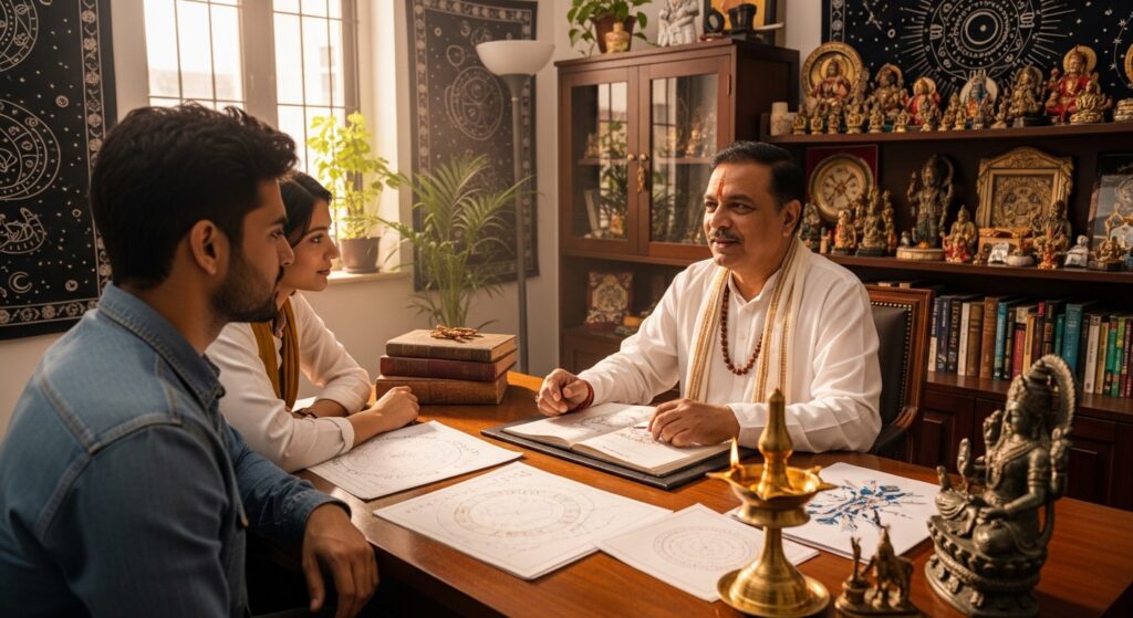 Instant Love Problem Solution