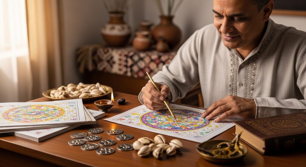 Love Marriage Remedies Astrology