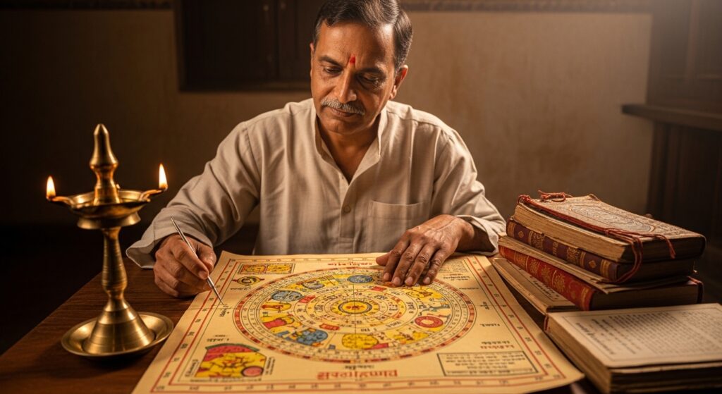 Breakup Solution Astrology