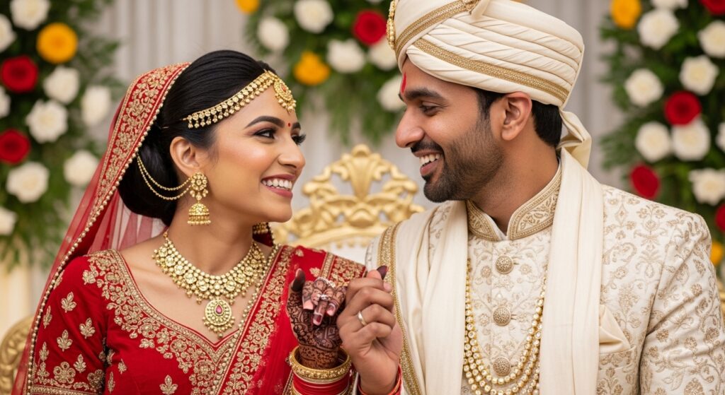 Verified Astrologer Online India