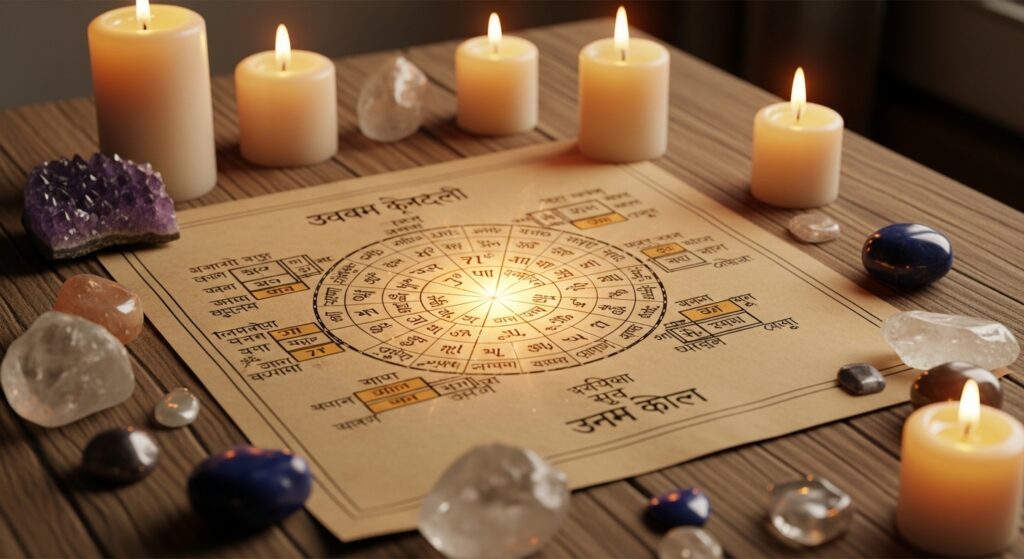 Instant Love Solution by Astrologer