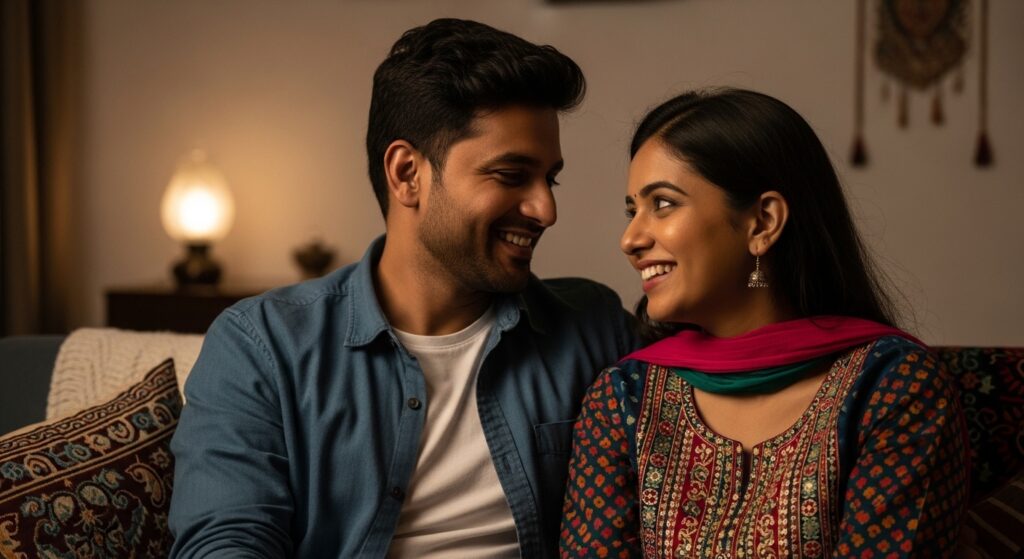 World Famous Astrologer in India