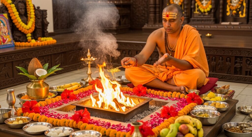 Astrology for Rekindling Love