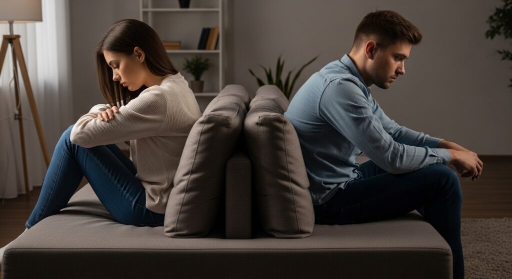 Online Love Astrology Consultation