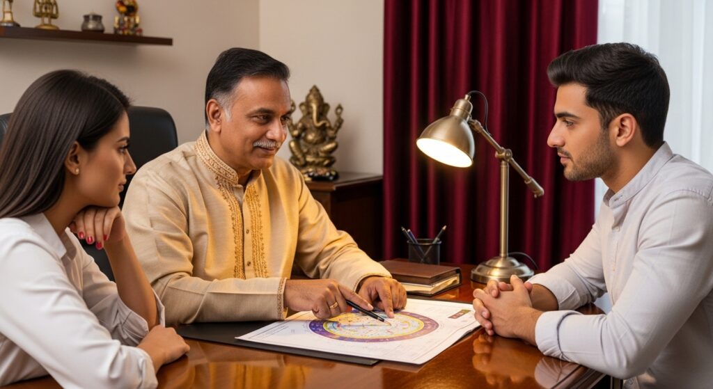 Mantra for Love Attraction