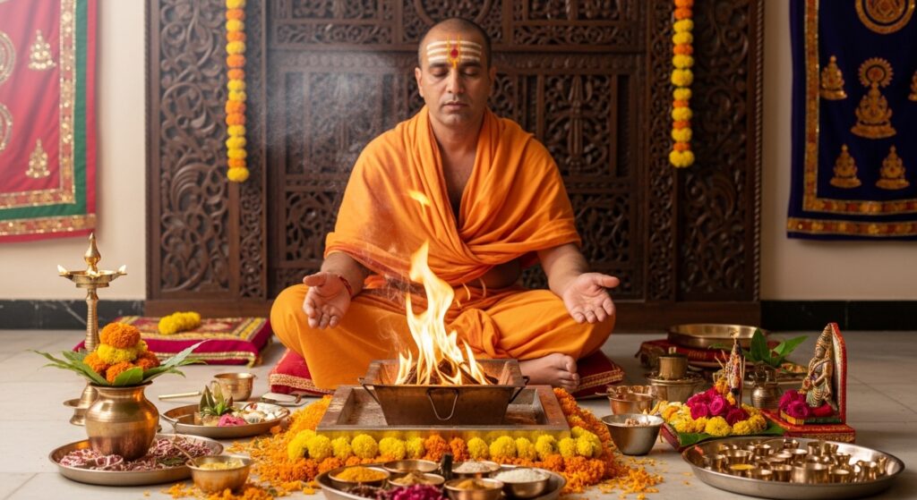 Love Problem Specialist Near Me 