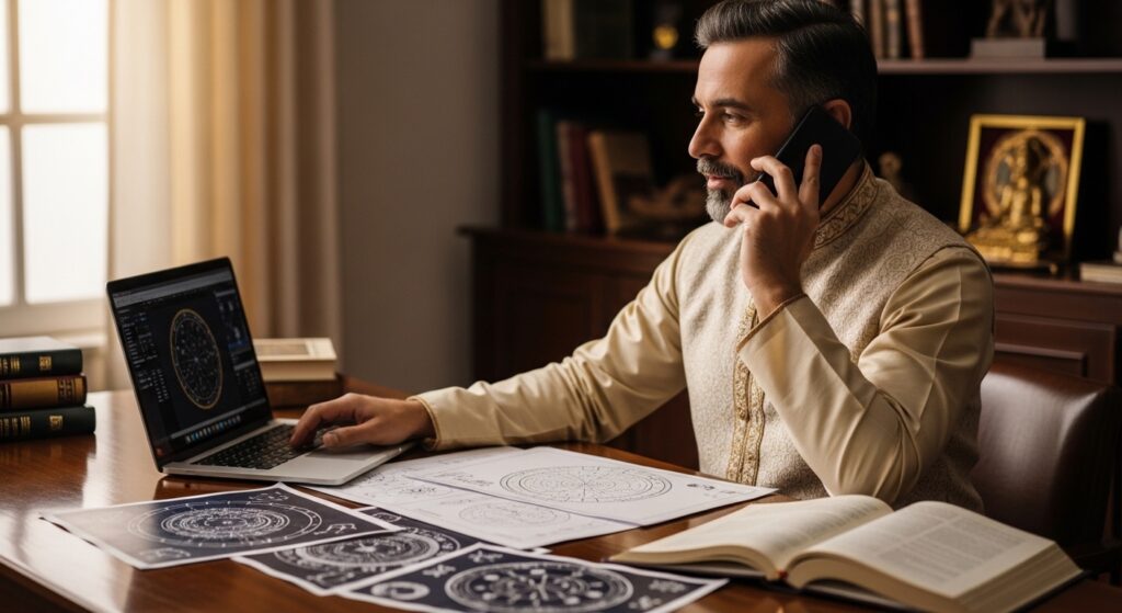 Astrology Remedies for Love 