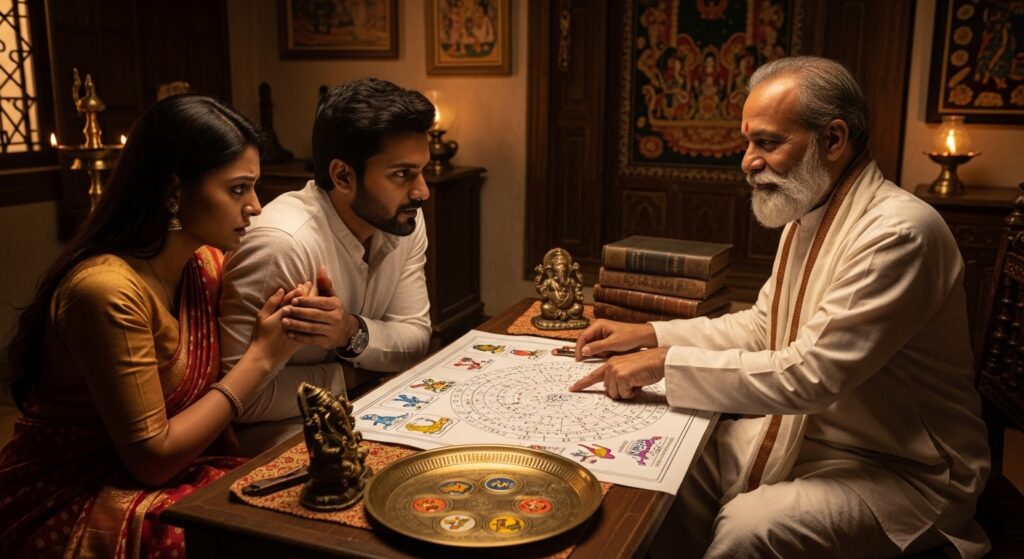 Free Astrology Call Centre 24 Hours