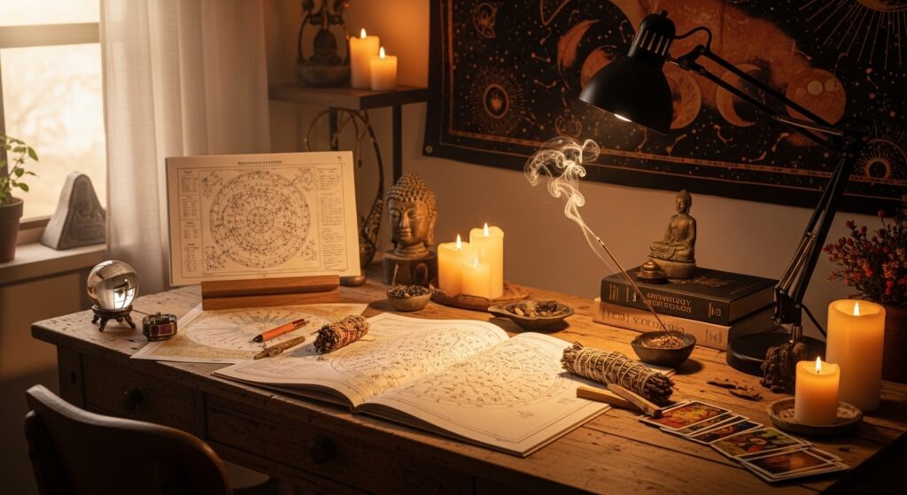 Trusted Love Problem Solution Astrologer