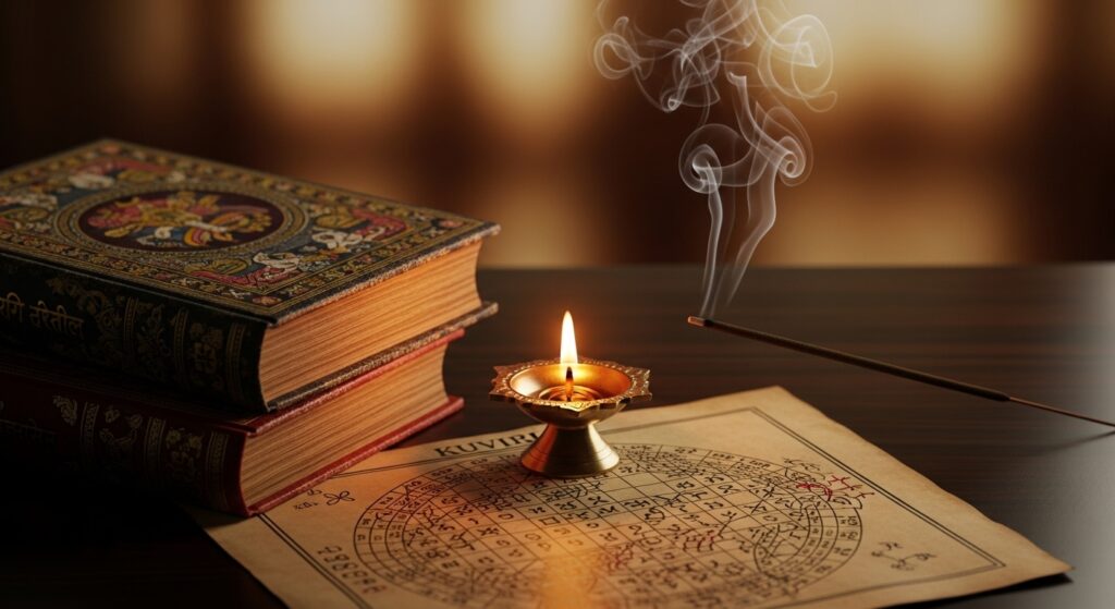 Relationship Counseling by Astrologer 