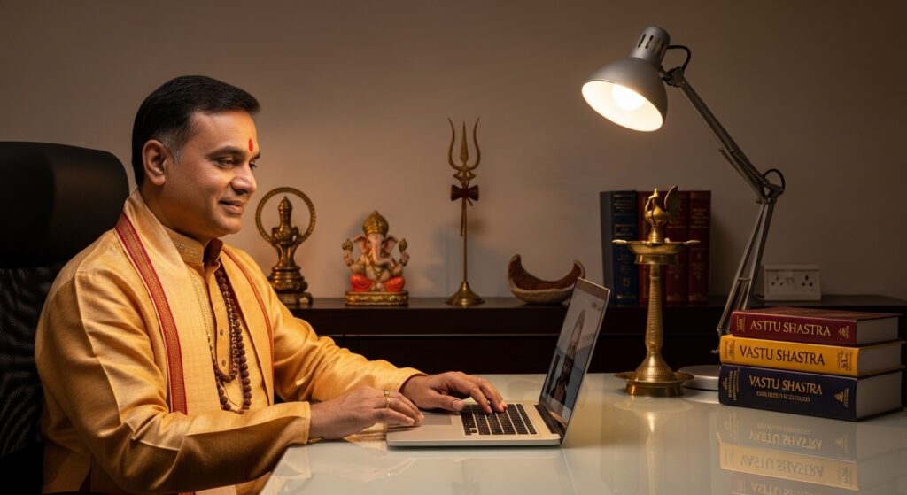 Online Horoscope Prediction India