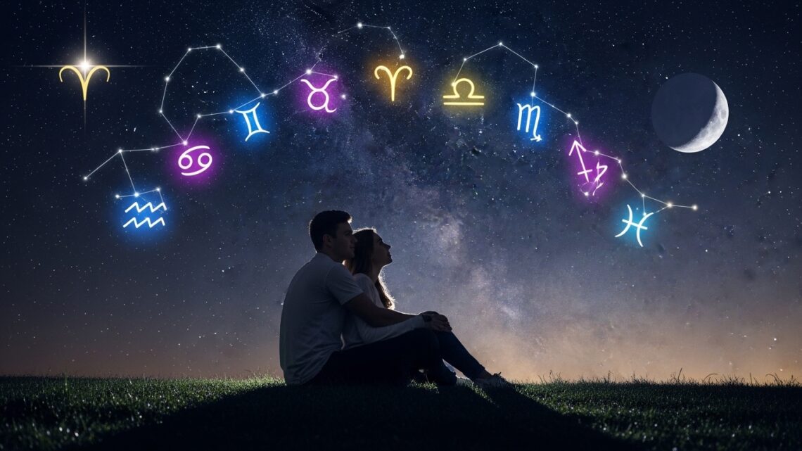 Love Marriage Success Astrology