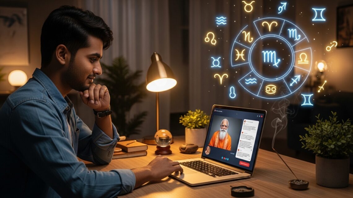 Free Love Horoscope Chat