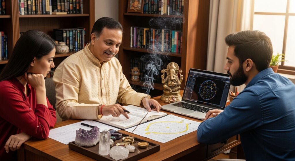 Reunite with Ex Astrology Help 