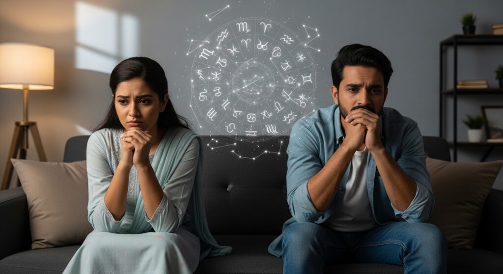 24 Hour Astrology Service India