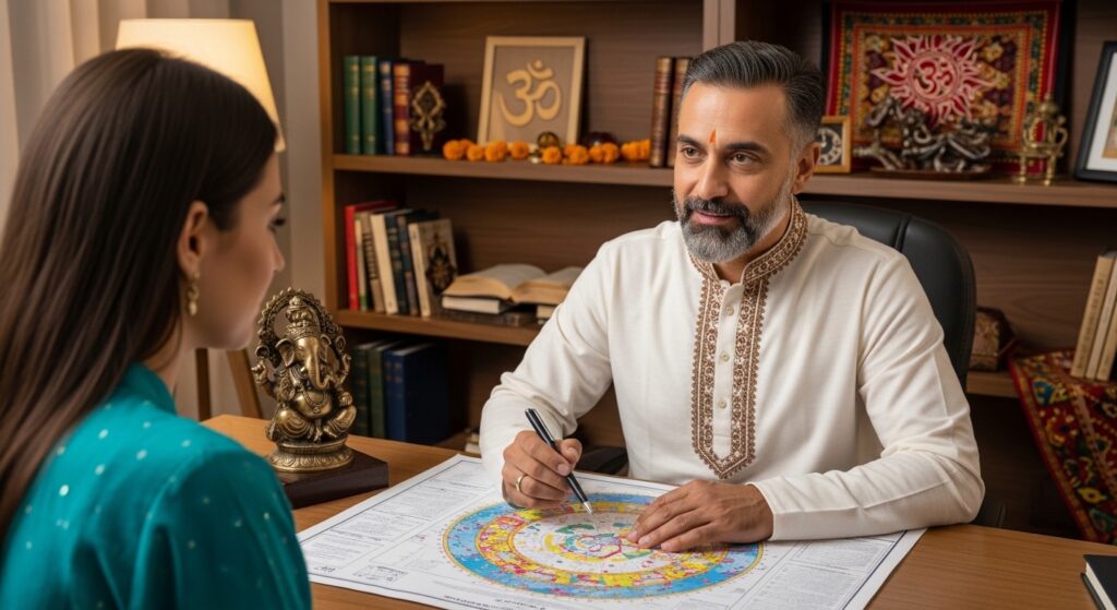 Love Attraction Remedies Astrology