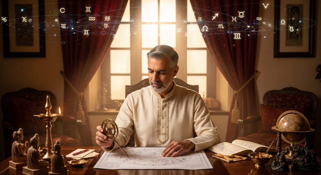 Instant Love Problem Solution