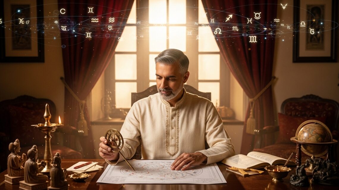 Instant Love Problem Solution