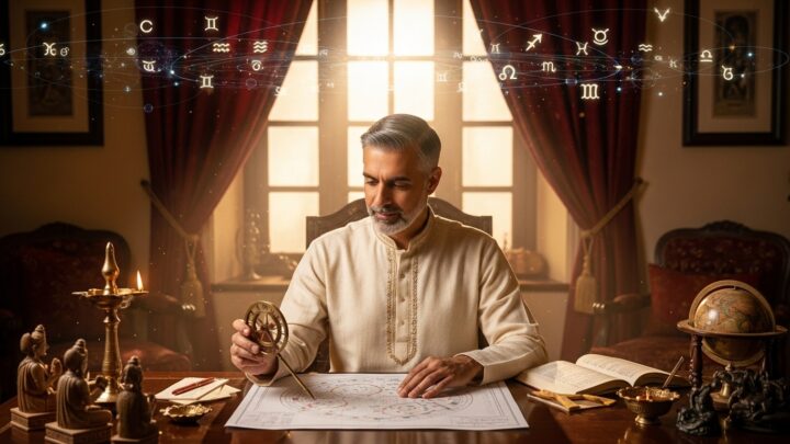 Instant Love Problem Solution