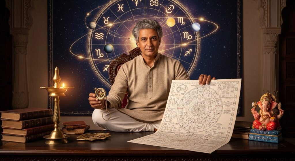 Love Problem Jyotish Solution