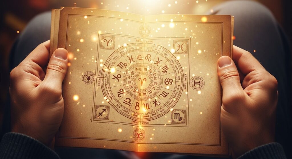 Marriage Delay Solution Astrology 