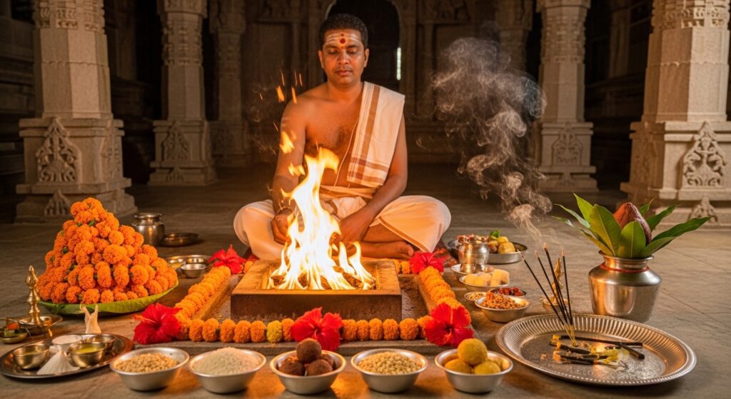 Astrology Remedies for Breakup