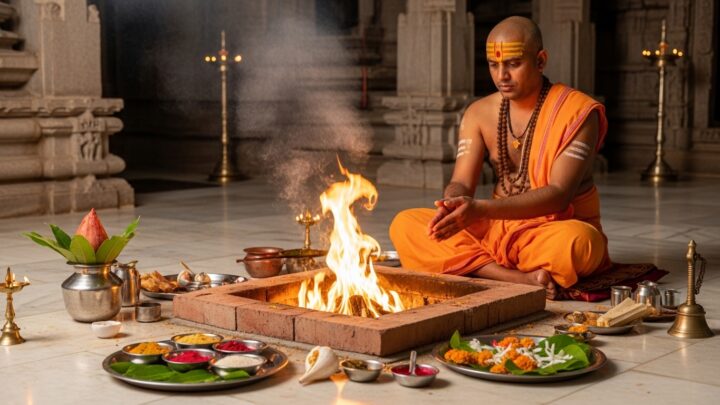 Manglik Dosha Remedies for Marriage