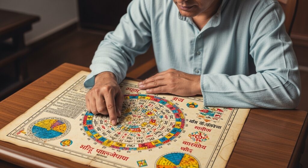 Breakup Solution Astrology