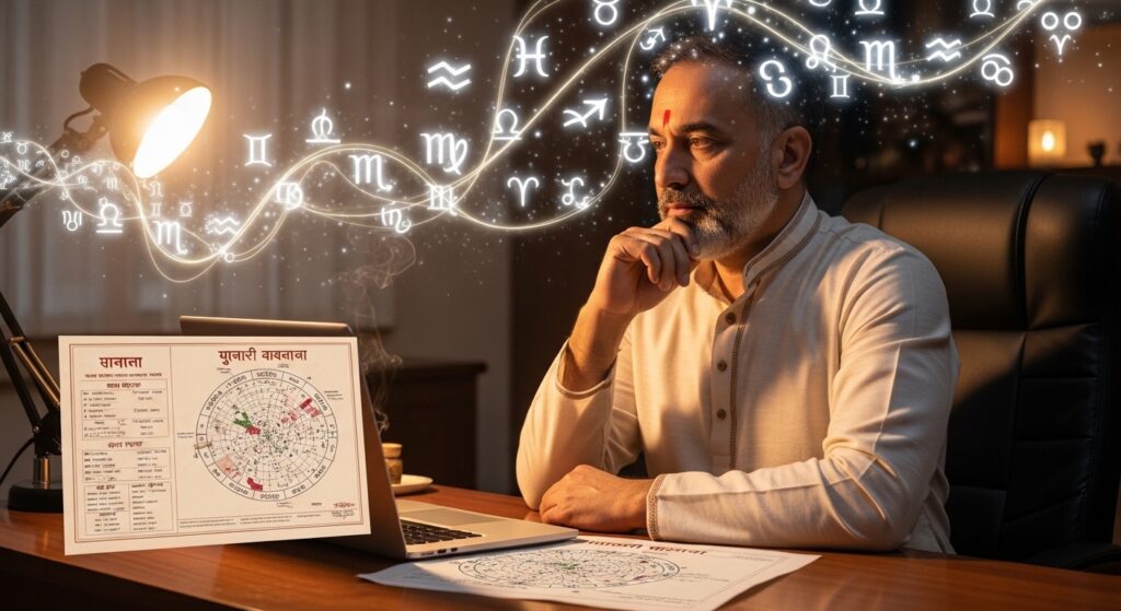 Low Cost Astrologer Online