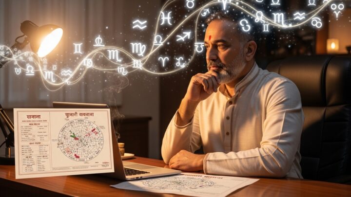 Low Cost Astrologer Online